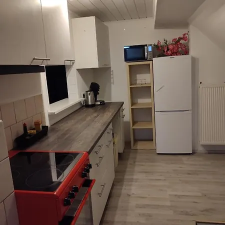 Marktstr 74 *